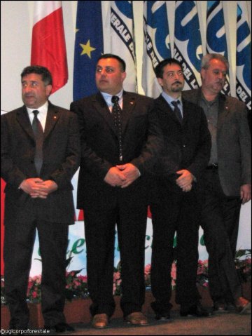 1 Maggio 2005
